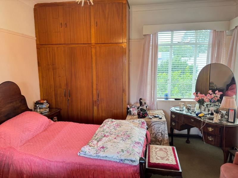 2 Bedroom Property for Sale in Kingswood Eastern Cape
